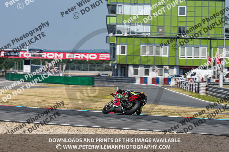 Slovakia Ring;event digital images;motorbikes;no limits;peter wileman photography;trackday;trackday digital images